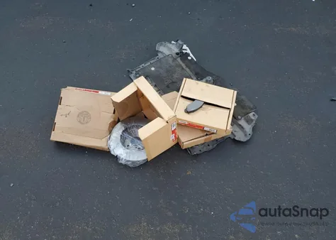 2012 Lexus Is 250 z USA, uszkodzony, nr VIN JTHBF5C23C2102045